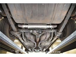 1974 Pontiac Ventura (CC-1732286) for sale in Mesa, Arizona