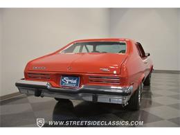 1974 Pontiac Ventura (CC-1732286) for sale in Mesa, Arizona