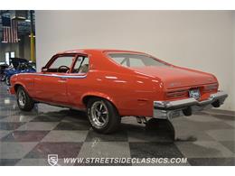 1974 Pontiac Ventura (CC-1732286) for sale in Mesa, Arizona