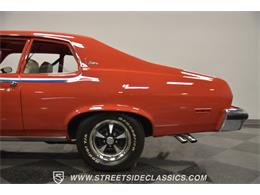 1974 Pontiac Ventura (CC-1732286) for sale in Mesa, Arizona
