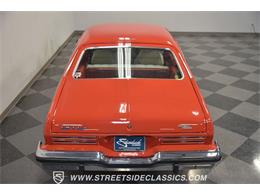 1974 Pontiac Ventura (CC-1732286) for sale in Mesa, Arizona