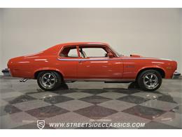 1974 Pontiac Ventura (CC-1732286) for sale in Mesa, Arizona