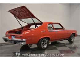 1974 Pontiac Ventura (CC-1732286) for sale in Mesa, Arizona