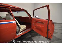 1974 Pontiac Ventura (CC-1732286) for sale in Mesa, Arizona