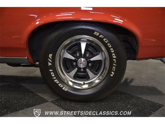 1974 Pontiac Ventura (CC-1732286) for sale in Mesa, Arizona