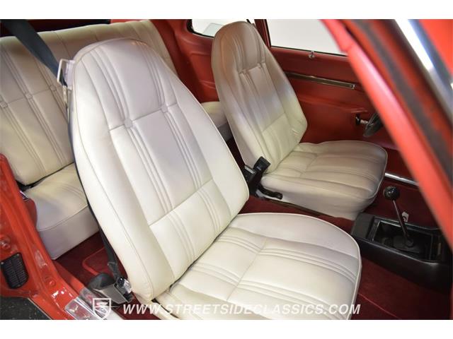 1974 Pontiac Ventura (CC-1732286) for sale in Mesa, Arizona