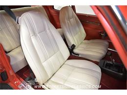 1974 Pontiac Ventura (CC-1732286) for sale in Mesa, Arizona