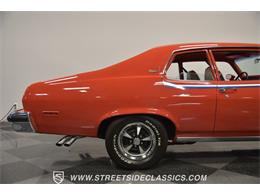 1974 Pontiac Ventura (CC-1732286) for sale in Mesa, Arizona
