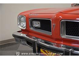 1974 Pontiac Ventura (CC-1732286) for sale in Mesa, Arizona