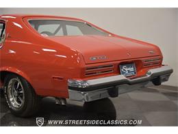 1974 Pontiac Ventura (CC-1732286) for sale in Mesa, Arizona