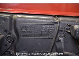 1974 Pontiac Ventura (CC-1732286) for sale in Mesa, Arizona