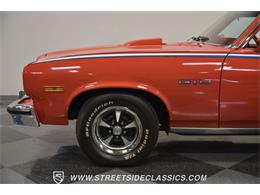 1974 Pontiac Ventura (CC-1732286) for sale in Mesa, Arizona