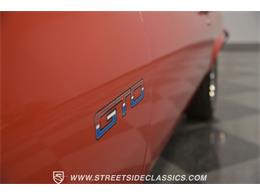 1974 Pontiac Ventura (CC-1732286) for sale in Mesa, Arizona