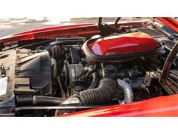 1977 Pontiac Firebird Trans Am (CC-1732325) for sale in Savannah, Georgia
