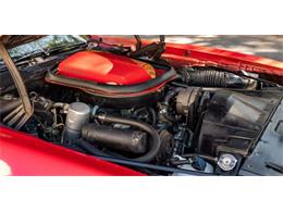 1977 Pontiac Firebird Trans Am (CC-1732325) for sale in Savannah, Georgia