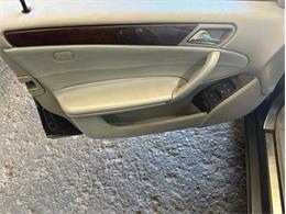 2004 Mercedes-Benz C240 (CC-1732338) for sale in Midland, Texas