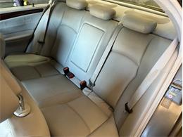 2004 Mercedes-Benz C240 (CC-1732338) for sale in Midland, Texas
