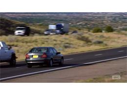 2004 Mercedes-Benz C240 (CC-1732338) for sale in Midland, Texas
