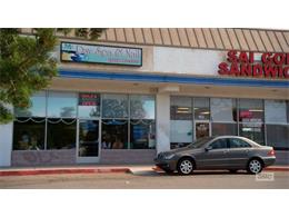 2004 Mercedes-Benz C240 (CC-1732338) for sale in Midland, Texas