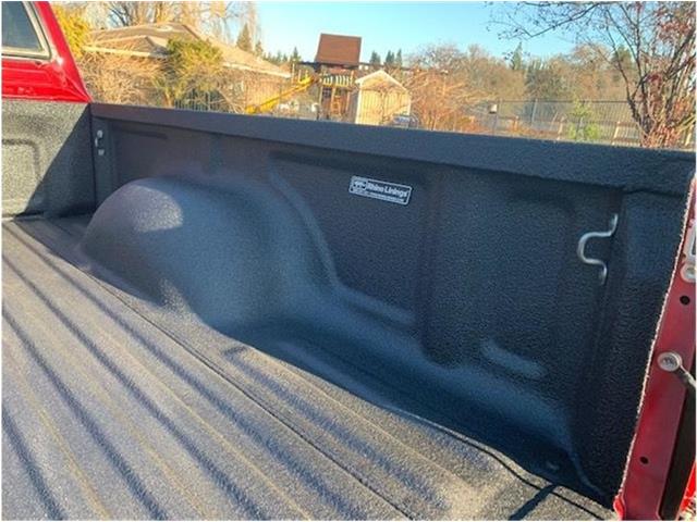 2004 Toyota Pickup (CC-1732365) for sale in Roseville, California