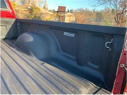 2004 Toyota Pickup (CC-1732365) for sale in Roseville, California