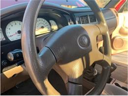 2004 Toyota Pickup (CC-1732365) for sale in Roseville, California