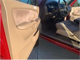 2004 Toyota Pickup (CC-1732365) for sale in Roseville, California