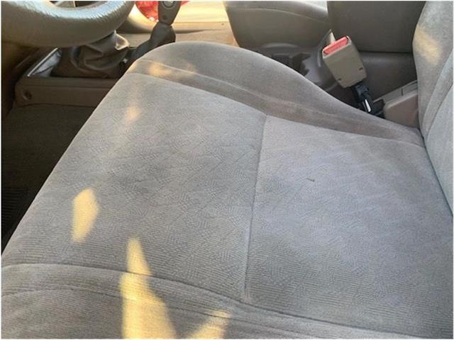 2004 Toyota Pickup (CC-1732365) for sale in Roseville, California
