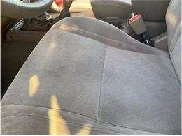2004 Toyota Pickup (CC-1732365) for sale in Roseville, California