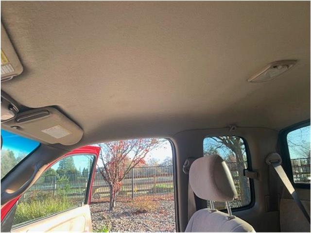 2004 Toyota Pickup (CC-1732365) for sale in Roseville, California