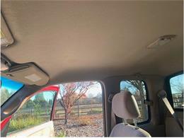 2004 Toyota Pickup (CC-1732365) for sale in Roseville, California