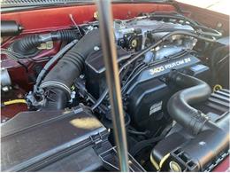 2004 Toyota Pickup (CC-1732365) for sale in Roseville, California