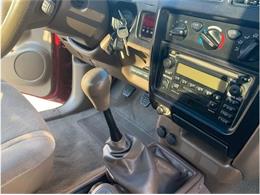 2004 Toyota Pickup (CC-1732365) for sale in Roseville, California