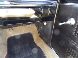 1966 Pontiac Tempest (CC-1732428) for sale in TURNER, Oregon
