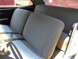 1966 Pontiac Tempest (CC-1732428) for sale in TURNER, Oregon