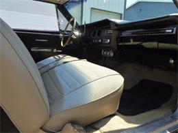 1966 Pontiac Tempest (CC-1732428) for sale in TURNER, Oregon