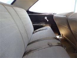 1966 Pontiac Tempest (CC-1732428) for sale in TURNER, Oregon