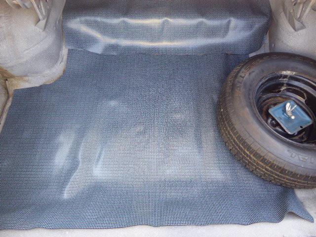 1966 Pontiac Tempest (CC-1732428) for sale in TURNER, Oregon