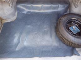 1966 Pontiac Tempest (CC-1732428) for sale in TURNER, Oregon