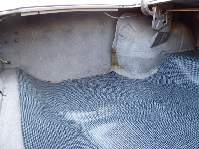 1966 Pontiac Tempest (CC-1732428) for sale in TURNER, Oregon