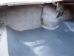 1966 Pontiac Tempest (CC-1732428) for sale in TURNER, Oregon