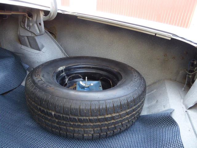 1966 Pontiac Tempest (CC-1732428) for sale in TURNER, Oregon