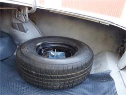 1966 Pontiac Tempest (CC-1732428) for sale in TURNER, Oregon