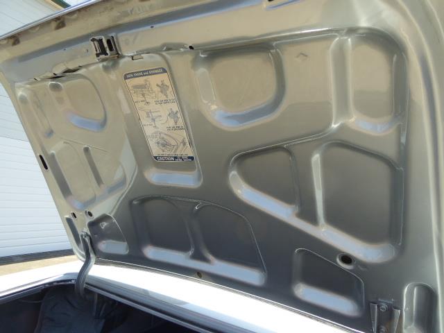 1966 Pontiac Tempest (CC-1732428) for sale in TURNER, Oregon