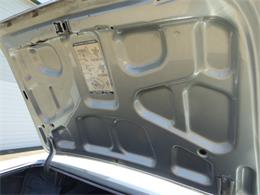 1966 Pontiac Tempest (CC-1732428) for sale in TURNER, Oregon