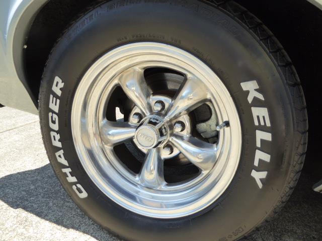 1966 Pontiac Tempest (CC-1732428) for sale in TURNER, Oregon