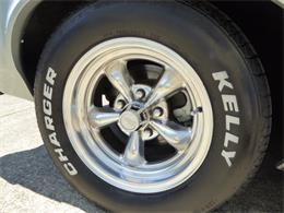 1966 Pontiac Tempest (CC-1732428) for sale in TURNER, Oregon