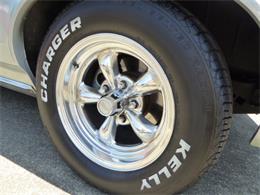 1966 Pontiac Tempest (CC-1732428) for sale in TURNER, Oregon