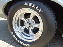 1966 Pontiac Tempest (CC-1732428) for sale in TURNER, Oregon