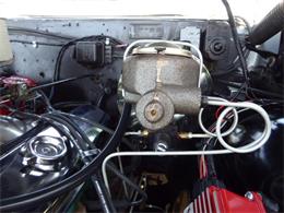 1966 Pontiac Tempest (CC-1732428) for sale in TURNER, Oregon
